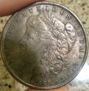 1889-Morgan....--How-Did-I-Do?